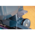 Shark LA791UKT Detect Pet Pro Upright Corded Vacuum - A