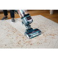Shark LA791UKT Detect Pet Pro Upright Corded Vacuum - A