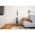 Shark LA791UKT Detect Pet Pro Upright Corded Vacuum - A