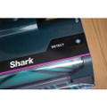 Shark LA791UKT Detect Pet Pro Upright Corded Vacuum - A