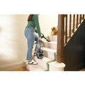Shark LA791UKT Detect Pet Pro Upright Corded Vacuum - A