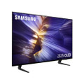 QE42S90FAEXX 2025 Samsung 42" S90F OLED 4K Smart AI TV