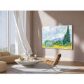 TCL 75A300W-UK 75" 4K Ultra HD TCL NXTVISION 7QLED PRO