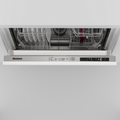 LDV42221 Blomberg Built-in Dishwasher E Energy Rated