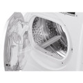 HLEC10DE-80 Hoover H-Dry 300 HLE C10DE-80 10kg Condenser Tumble Dry