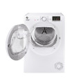 HLEC10DE-80 Hoover H-Dry 300 HLE C10DE-80 10kg Condenser Tumble Dry