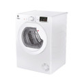 HLEC10DE-80 Hoover H-Dry 300 HLE C10DE-80 10kg Condenser Tumble Dry