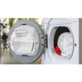 HLEC10DE-80 Hoover H-Dry 300 HLE C10DE-80 10kg Condenser Tumble Dry