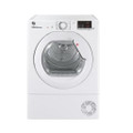 HLEC8DG Hoover 8kg Condenser Tumble DryerB Energy Rated