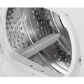 HLEC8DG Hoover 8kg Condenser Tumble DryerB Energy Rated