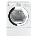 HLEV9TG Hoover 9kg Vented Tumble DryerC Energy Rated