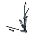 BBH3230GB Bosch Cordless Vacuum CleanerBagless