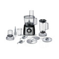 MCM3501MGB Bosch Food Processor700W