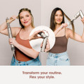 Shark HD426SLUK FlexStyle Air Styler & Hair Dryer for S