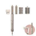 Shark HD436SLUK FlexStyle Air Styler & Hair Dryer for S