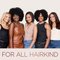 Shark HD731UK SpeedStyle Pro 3-in-1 High-Velocity Hair