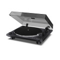 Sharp RP-TT100 Automatic Turntable with Bluetooth - Bla Sharp RP-TT100 Automatic Turntable with Bluetooth - Bla