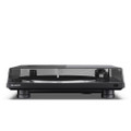 Sharp RP-TT100 Automatic Turntable with Bluetooth - Bla Sharp RP-TT100 Automatic Turntable with Bluetooth - Bla