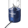 02308 Nutribullet NBG-200 Portable Blender - Navy