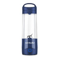 02308 Nutribullet NBG-200 Portable Blender - Navy