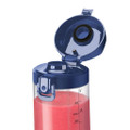 02308 Nutribullet NBG-200 Portable Blender - Navy