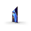K65XR8AU 2025 Sony 65" XR8APU Bravia 8A OLED 4K HDR Google TV K65XR8AU 2025 Sony 65" XR8APU Bravia 8A OLED 4K HDR Google TV