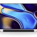K77XR8APU 2025 Sony 77" XR8APU Bravia 8A OLED 4K HDR Google TV K77XR8APU 2025 Sony 77" XR8APU Bravia 8A OLED 4K HDR Google TV