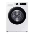 Samsung WW11DG5B25AEEU 11kg 1400 Spin Washing Machine -