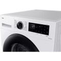 Samsung WW11DG5B25AEEU 11kg 1400 Spin Washing Machine -