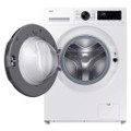 Samsung WW11DG5B25AEEU 11kg 1400 Spin Washing Machine -
