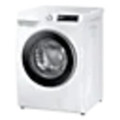 Samsung WW90DG6U85LEU1 9kg 1400 Spin Washing Machine -