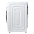 Samsung WW90DG6U85LEU1 9kg 1400 Spin Washing Machine -
