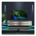 LG 43UA74006LB.AEK 43" 4K Ultra HD Smart TV