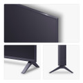 LG 43UA74006LB.AEK 43" 4K Ultra HD Smart TV