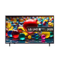 LG 50UA74006LB.AEK 50" 4K Ultra HD Smart TV