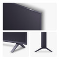 LG 50UA74006LB.AEK 50" 4K Ultra HD Smart TV