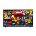 LG 55UA74006LB.AEK 55" 4K Ultra HD Smart TV