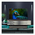 LG 55UA74006LB.AEK 55" 4K Ultra HD Smart TV