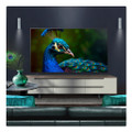 LG 65UA74006LB.AEK 65" 4K Ultra HD Smart TV