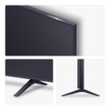 LG 75UA74006LB.AEK 75" 4K Ultra HD Smart TV