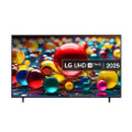 LG 75UA74006LB.AEK 75" 4K Ultra HD Smart TV