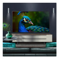 LG 75UA74006LB.AEK 75" 4K Ultra HD Smart TV