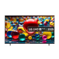 LG 86UA74006LB.AEK 86" 4K Ultra HD Smart TV