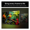 LG 86UA74006LB.AEK 86" 4K Ultra HD Smart TV