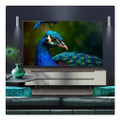 LG 86UA74006LB.AEK 86" 4K Ultra HD Smart TV
