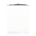 Hisense HV673C60UK 60cm Integrated Dishwasher - 16 Plac