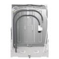 Hisense HV673C60UK 60cm Integrated Dishwasher - 16 Plac