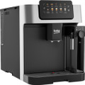 Beko CEG7304X Bean to Cup Fully Automatic Espresso Mach
