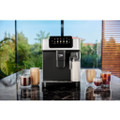 Beko CEG7304X Bean to Cup Fully Automatic Espresso Mach