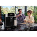 Beko CEG7304X Bean to Cup Fully Automatic Espresso Mach
